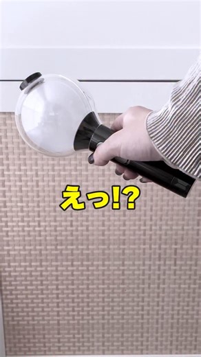 BTSコーヒー 公式｜HY COREAN COFFEE MIX | えっ!? グク19歳か・・・ ☕💜 BTSスペシャルパッケージついに発売開始💜☕ そして今だけ🎁 BTS MOVIE WEEKSコラボ限定グッズ付き！ 数量限定・なくなり次第終了です💨 忙しい朝やお仕事の合間にぴったりのスティックタイプコーヒー✨... | Instagram