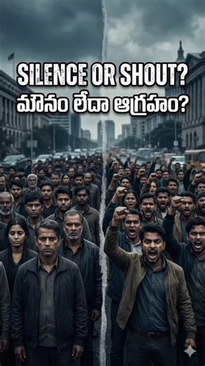 Rafale Jets Scam | Question or be Quiet? We need Answers