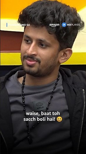 BT Android In Love? ❤️ ft. Himanshu Arora, Unnati | Playground Season 4 | MX Player