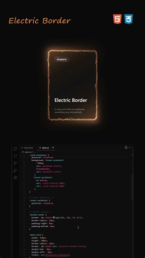 html tutorial for beginners | CSS | html full course | css full course | web development full course