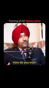 Training of IAF fighter pilots! Training of an IAF fighter pilot is not just about flying a machine. It’s about rewiring the mind to stay calm at 9G, make life-or-death decisions in seconds, and protect a billion dreams without hesitation. | Syllabus of Life