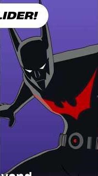 Fortnite Item Shop Highlights - 12/21/2025