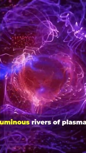 The Multiverse: A Guide to Parallel Universes, Cosmic Structure & Timeline Shifts