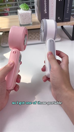 jdtdc.shop.04 on TikTok