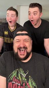 97K views · 8.1K reactions | Bottoms Up!!! 藍藍藍 | Uploads of Fun | Facebook