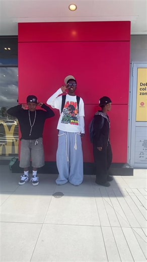 Workstarz: The Ball Hog Challenge