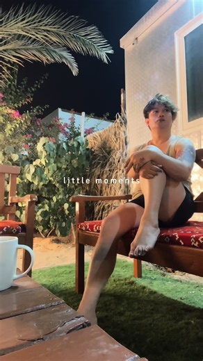 Finding Joy in Distractions: Me and My Favorite Hobby