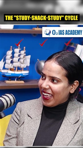 Smart Study Techniques for HPAS Exam Preparation