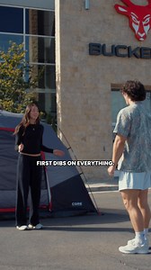 Black Friday? Nah — you’re getting Bucked Friday. 💥 50% OFF sitewide. 💀 Black Ant, Protein Sodas, new drops — all HALF OFF. ⏳ Early access starts Nov 12. 👀 Public gets it Nov 13. Sign up. Get in early. Get Bucked Up. | Bucked Up