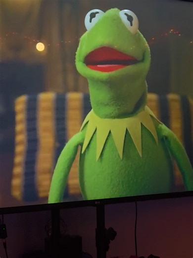 in real life tex richman wins