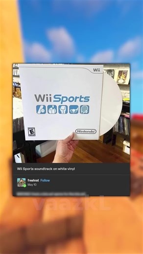 Hilarious Gaming Memes Compilation