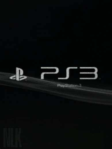 Epic PS3 UFC Vibes: Khabib vs. Nate Diaz Highlights