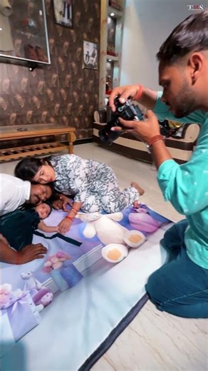 Bts Wedding | The Bluewish Studio | shorts | #prewedding #shoot #wedding .