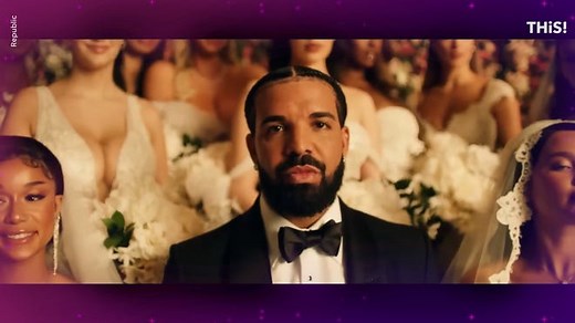 'The families we create sustain us': 'Boys in the Band' cast talks 'beauty' of polarizing gay classic