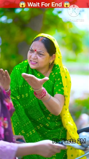 #nobatidao❌😱Wood working withart handcraft idea/home madereal telent/skill-art