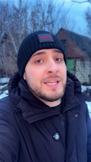 ⚖️ Побиття у ТЦК: військовому оголошено підозру за 30 скаргами громадян🤬