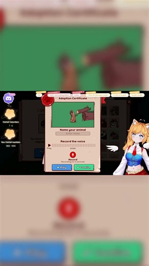 Zootopia Sloth Vibes: Don't Feel Like Winning Today