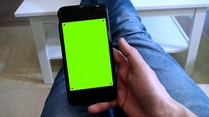 Whatsapp Videos: Download 11+ Free 4K & HD Stock Footage Clips - Pixabay