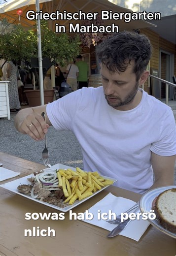 PierreProbierts on TikTok