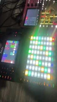 experimentando aggrotech con kicks de hardcore #aggrotech #industrial #hardcore #ebm #darkelectro