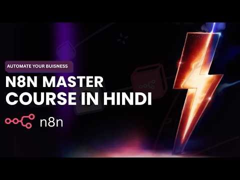 AI Automation Fundamentals Explained + Full Learning Path