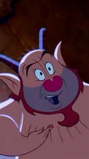 Hercules Disney on Instagram: "Hercules Meets Phil ( Part 3 ) #herculesedit #herculesdisney #herculesdisneymovie #disneyhercule #herculesandmeg #hero #hero #herculesmeg #herculesdisney #herculesdisneymovie #hércules #disneyhércules #disneyhercule #disneymeg #disneyherculesedit #disneyherculesmovie #disneymeg #disneyherculesedit #disneyhércules #disney #disneyhércules #disneyherculesmovie #herculesphil"