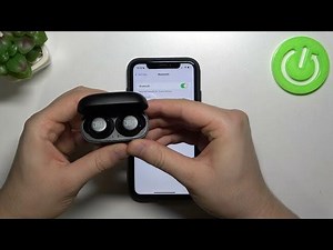 How to Hard Reset JBL Live Free NC+ - Factory Reset JBL Live F...