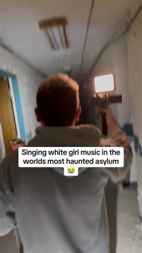 Chandler’s Haunts on Instagram: "Are we cooked? 😅"