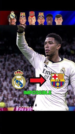 Impossible Transfers💀