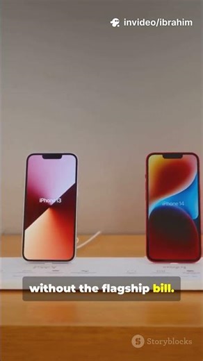#smartphone #tech #techreview Samsung galaxy a17 vs a26 vs a36 vs a56 watch before buying