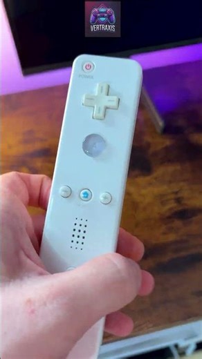 Setting Up the Classic Wii in 2026 #retrogaming #nintendo #wii