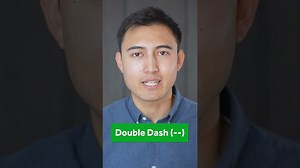 3 symbols you should know in Excel