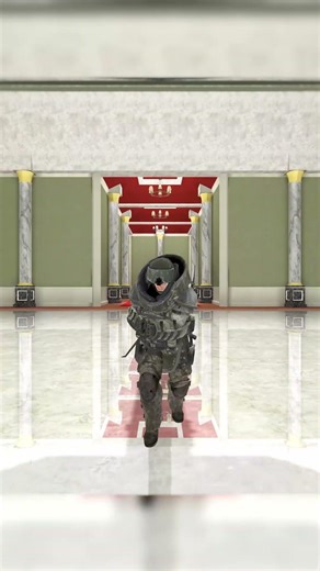 Spec Ops Trailer out now #specops #callofduty #cod4 #specops #remastered #nostalgia #short