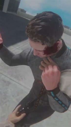 BONELAB VR | Meta Quest Gameplay