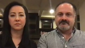 Seattle business owners close shop as city moves to defund police: 'Safety became paramount'