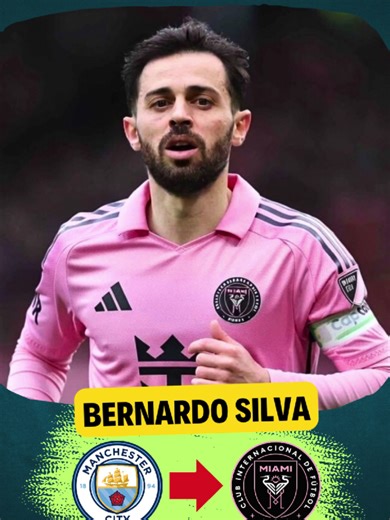 Latest Transfer News and Rumours for 2026