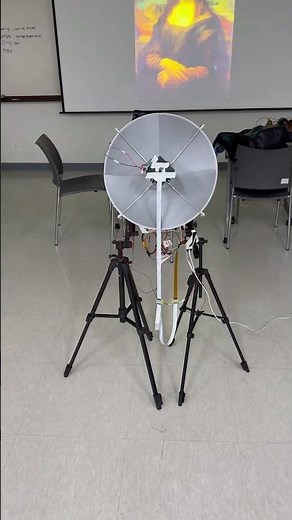 ADAS(Active Directional Audio guide System) Directionality Performance based on Parabolic Reflector