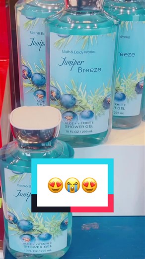 Nostalgic Bath and Body Works Collection for 90s Babies and Millennials