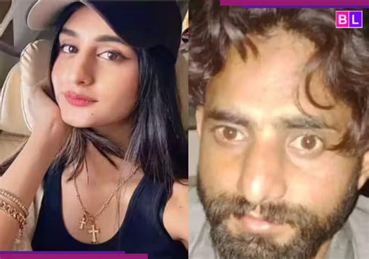 13 Minute 14 Second Viral Video: Who is Shivam Sahu? After Payal Gaming and Umair, this man pulled into controversy for... | Bollywood Life