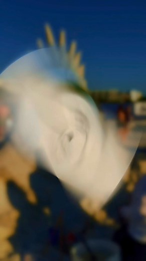 46K views · 720 reactions | Sand sculpture event this weekend! | OnceUpon A Tide | Facebook