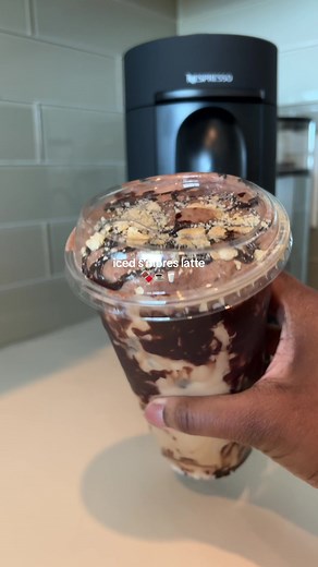 How to Make Delicious Iced Coffee Varieties | Barista Series