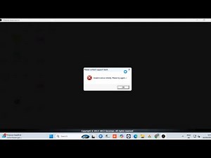 Ontime License Activation
