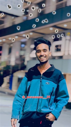 CUTE BOY 🫣🧿 on Instagram: "MAHA SHIVARATRI 🌸🔱 . . #aarruuboii❤️ . . • • #badminton (2.5M uses) • #badmintonlovers (1.3M uses) • #badmintonlife (634K uses) • #badmintonplayers (567K uses) • #badmintontournament (422K uses) • #badmintoncourt (384K uses) • #badmintonlove (355K uses) • #badmintongame (323K uses) • #badmintonaddict (292K uses) • #badmintonforever (264K uses) • #sports (301M uses) • #fitness (284M uses) • #athlete (246M uses)"