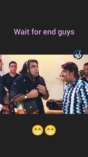 Paresh rawal, anil Kapoor aur nanapatkar ki comedy sence