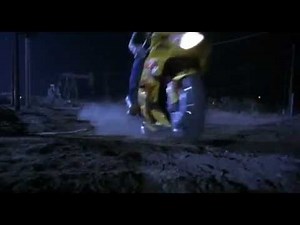 Biker Boyz best scenes