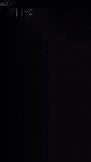 #code_de_la_route_maroc ‎#تعليم السياقة #apk2you #auto_école #code_rousseau_maroc ‎#تعليم السياقة #code_rousseau #kenitra #permisdeconduire #permisvoiture #Permis B #permisvoiture #perminou #narsa #auto_école #code_rousseau #المخالفات #الغرمات #permînou | L'koora zone