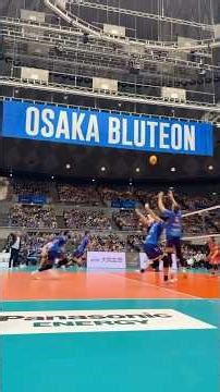 Volleyball match best moments #volleyball #sports #trending
