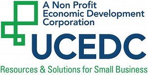 UCEDC to Offer “Entrepreneurship 101” – The Training You Need Before You Start Your Business