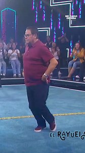 Los mejores momentos de #MarioBezares en Me Caigo De Risa, ¿cuál fue tu favorito? 👀 #AndoDevorando #MeCaigoDeRisa, de lunes a viernes a las 7:30 p. m. MEX por Canal 5 | Canal 5