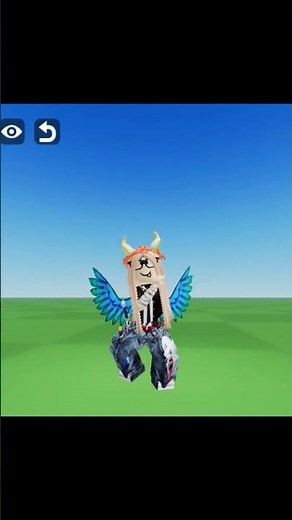 bailalo gozalo 🗣 #roblox #trend #apoyoooo #edit